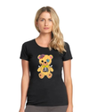 Zombie Teddy Shirt