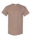 B Minor and the Shadows "Freddie Van Squirrel" T-Shirt