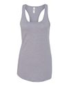 Women's Racerback Tank Top (23 Colors Available)