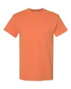 Blank Unisex T-Shirt (73 Available Colors)