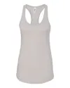 Women's Racerback Tank Top (23 Colors Available)