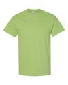 Blank Unisex T-Shirt (73 Available Colors)
