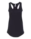 Women's Racerback Tank Top (23 Colors Available)