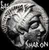 Charon T-Shirt