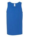 Men's Tank Top (11 Colors Available)