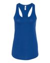 Women's Racerback Tank Top (23 Colors Available)