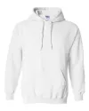 Pull Over Hoodie (9 Colors Available)