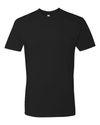 Heel T-Shirt