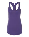 Women's Break on Thru! Racerback Tank top