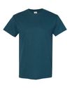 Blank Unisex T-Shirt (73 Available Colors)