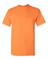 Blank Unisex T-Shirt (73 Available Colors)