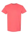 Blank Unisex T-Shirt (73 Available Colors)