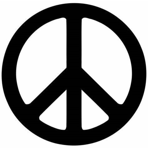 Passive Aggressive Hippie T-Shirt