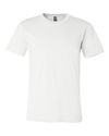 Boomstick Single Artwork T-Shirt