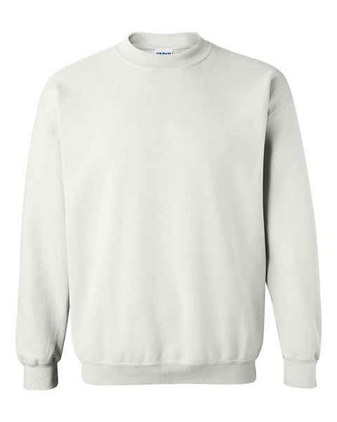 Crew Sweatshirts
