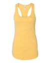 Women's Racerback Tank Top (23 Colors Available)