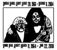 Dimebag and Vinnie Paul T-Shirt