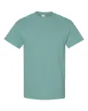 Blank Unisex T-Shirt (73 Available Colors)
