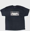 Heel T-Shirt