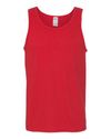 Men's Tank Top (11 Colors Available)