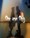 One and Only Music Video/Podcast T-Shirt