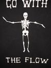 Go With the Flow T-Shirt