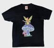Guitar Fairy T-Shirt