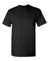 Skelekitten T-Shirt