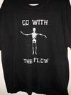 Go With the Flow T-Shirt