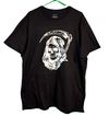 Grim Reaper T-Shirt
