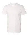 B Minor and the Shadows "The Shadows" T-Shirt