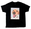 Not George Apparel T-Shirt