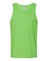 Men's Tank Top (11 Colors Available)