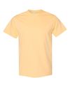 Blank Unisex T-Shirt (73 Available Colors)