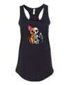 Mutant Batcat T-Shirt