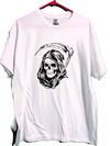 Grim Reaper T-Shirt