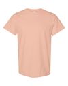 Blank Unisex T-Shirt (73 Available Colors)
