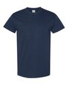 Blank Unisex T-Shirt (73 Available Colors)