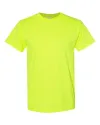 Blank Unisex T-Shirt (73 Available Colors)