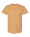 Blank Unisex T-Shirt (73 Available Colors)