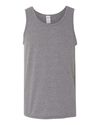 Men's Tank Top (11 Colors Available)