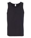 Men's Tank Top (11 Colors Available)