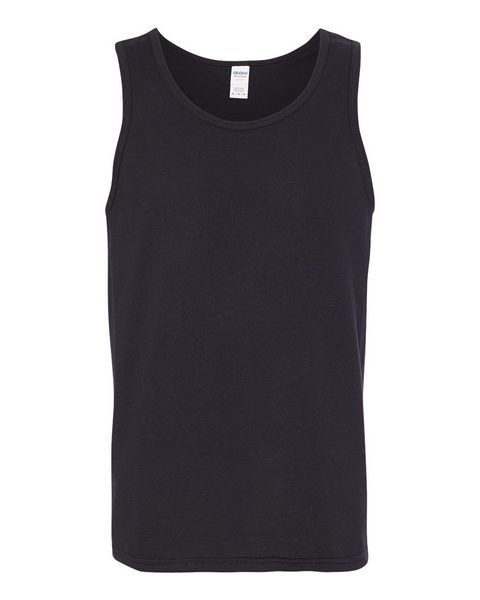 Men's Tank Top (11 Colors Available)