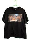 Wrestling Cats "Big Splash" T-Shirt