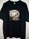 Charon T-Shirt
