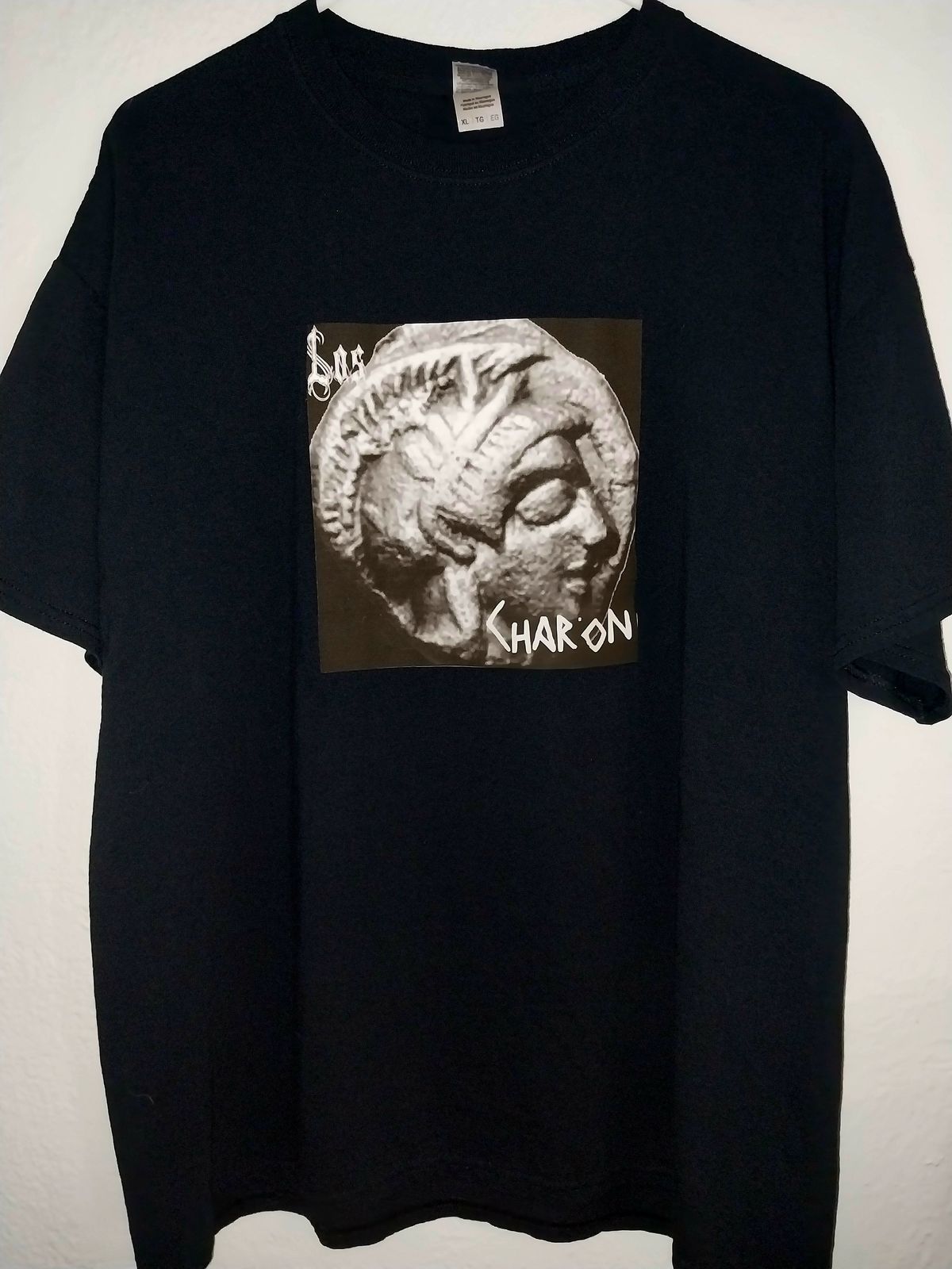 Charon T-Shirt