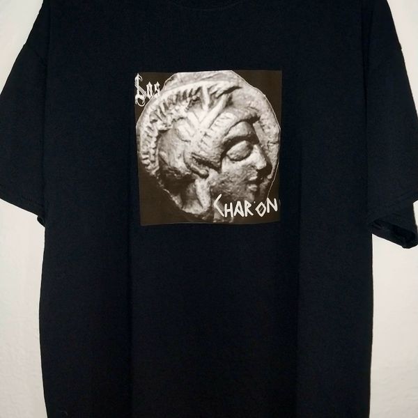 Charon T-Shirt