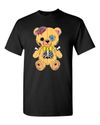 Zombie Teddy Shirt