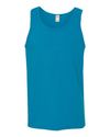 Men's Tank Top (11 Colors Available)