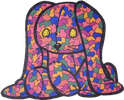 Abstract Bunny T-Shirt